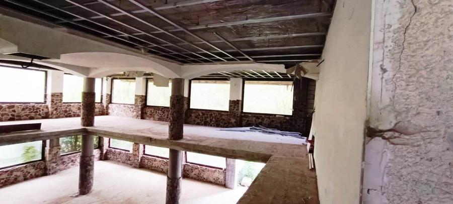 Complex turistic in Valcele-Covasna - 3