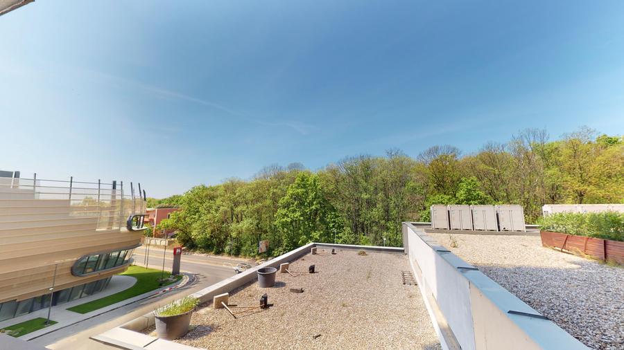 Apartament cu 3 camere 130mp - Pipera - Pădurea Băneasa - 10