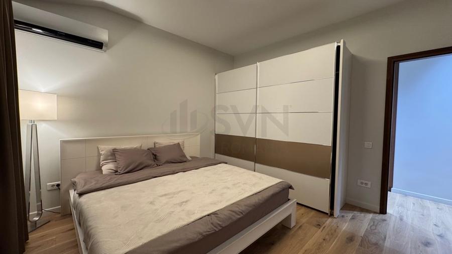 REA1025531 Timpuri Noi l Penthouse 3 camere l terasa 60 mp - 6