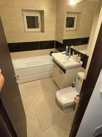 Apartament Teilor PS-uri, mobilat, utilat, etaj 3 - 10