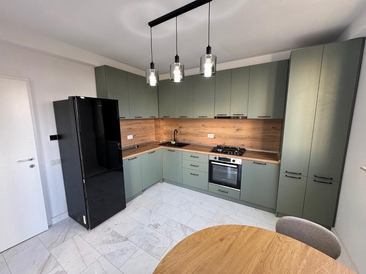 Închiriere vilă Boreal – 140 mp (AXI92) - 28