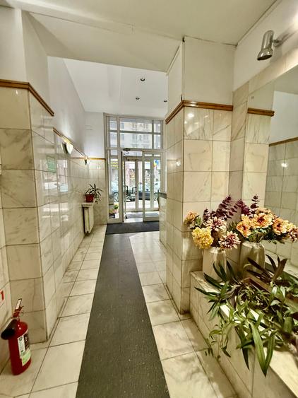 DE ÎNCHIRIAT – Spațiu de birou 60 mp - GEMENII CENTER, Națiunile Unite - 16