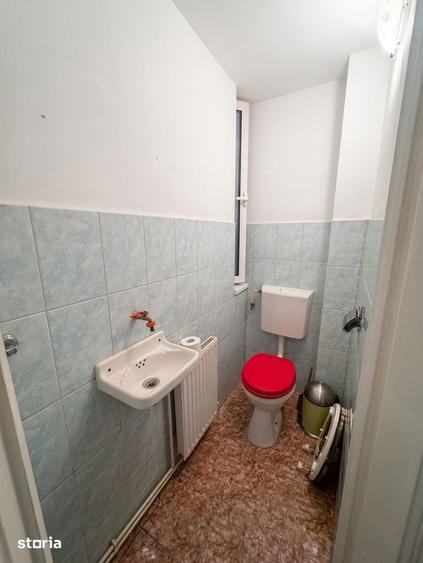 Apartament boem pe o intrare linistita - 16