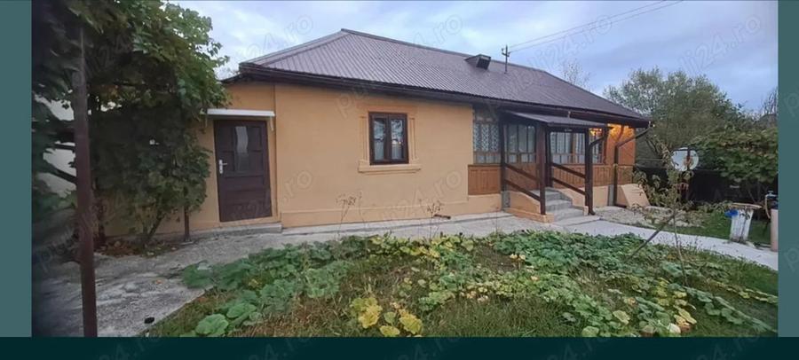 Casa de vanzare- - 5
