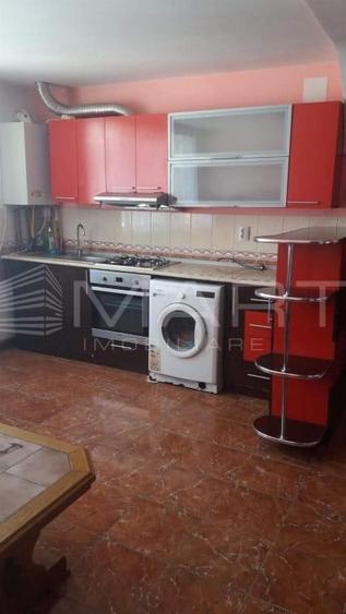 Apartament 3  camere zona Nord - 10