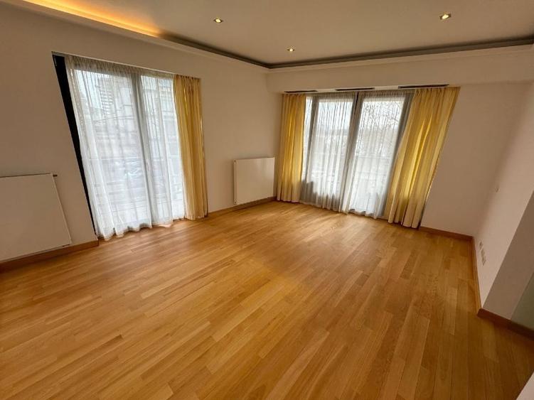 Lac, Fabrica de Glucoza, Intrarea Chefalului - 8