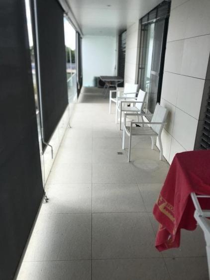 Cazino Mamaia, apartament spectaculos - 7