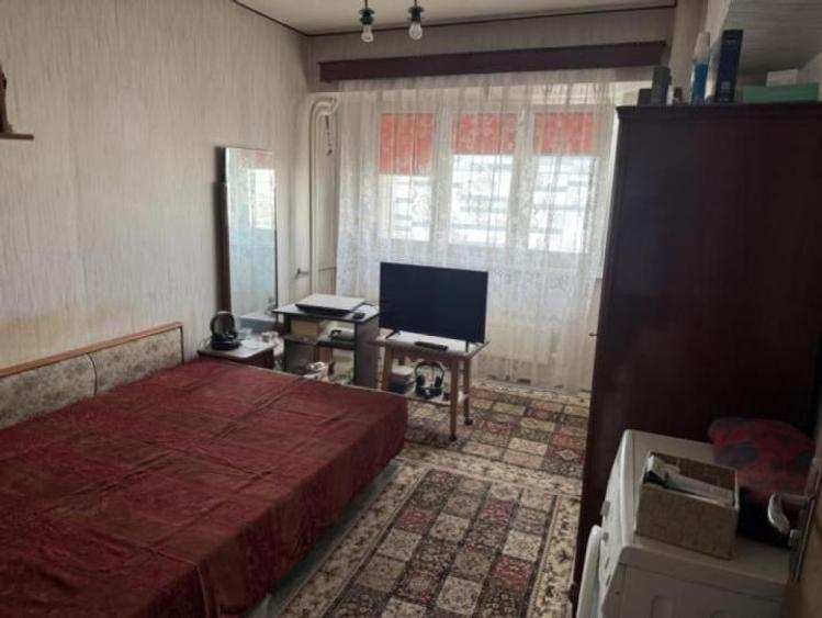 Pantelimon/vis a vis Mega Mall,ap 2 camere,57mp,95.000euro - 3