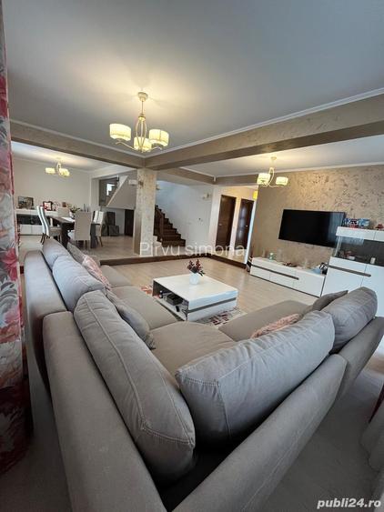 Vila noua cartier reziden?ial Ovidiu Sud Vila noua cartier reziden?ial Ovidiu Sud