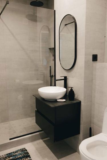 Apartament 2 camere - Micalaca - Disponibil de la 1 iulie - 8