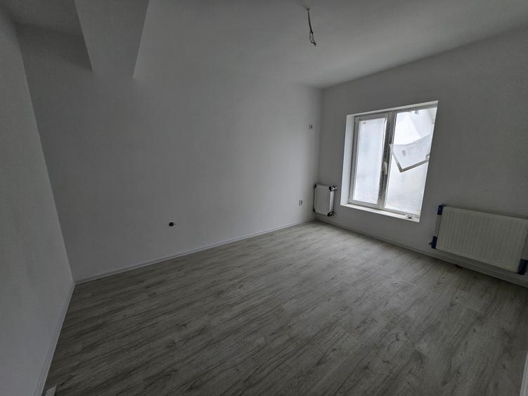 Vila in triplex, 3camer3 si mansardă 40mp cu scara si placa de beton/TVA INCLUS - 8