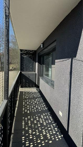 Apartament 3 camere de inchiriat - 1