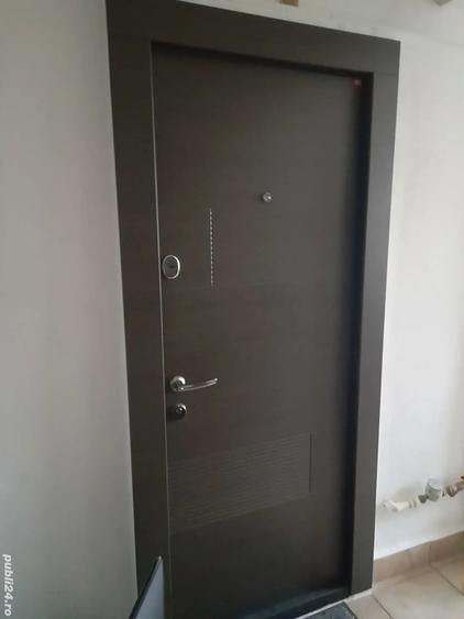 Apartament de vanzare - 7