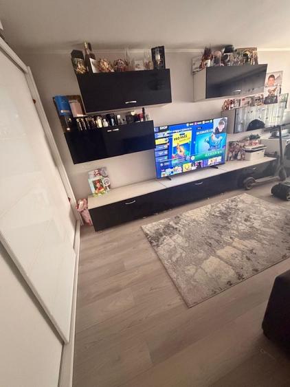 Apartament piata Balada - 3
