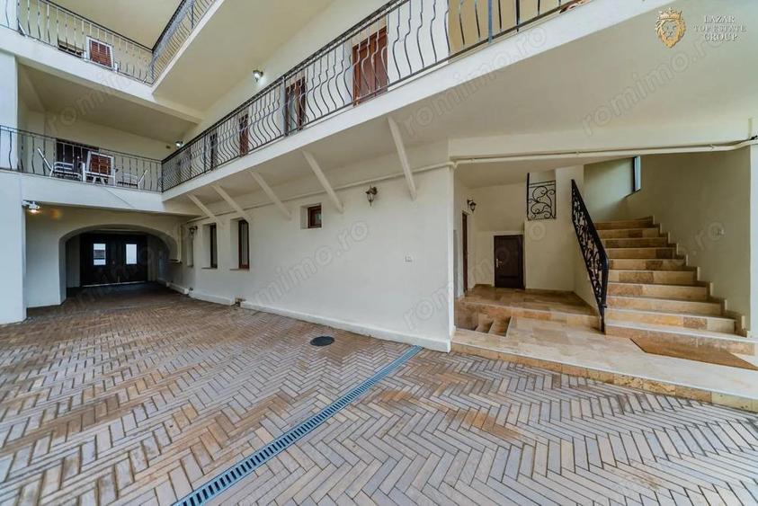 Investi?ie Profitabila: 2 Hale de vanzare cu randament ridicat - 4