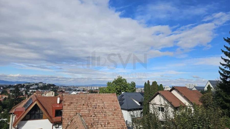 REV2005231 Casa cu istorie si rafinament in inima Brasovului - 30