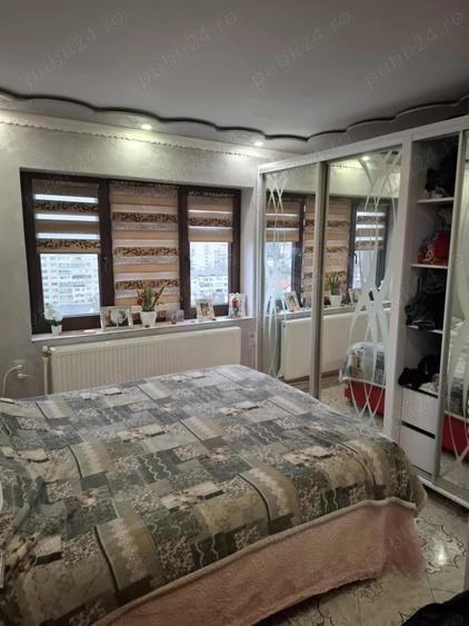 Apartament de vanzare la Super Pret! - 1