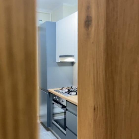 Apartament cu vedere spre piscina ! - 11