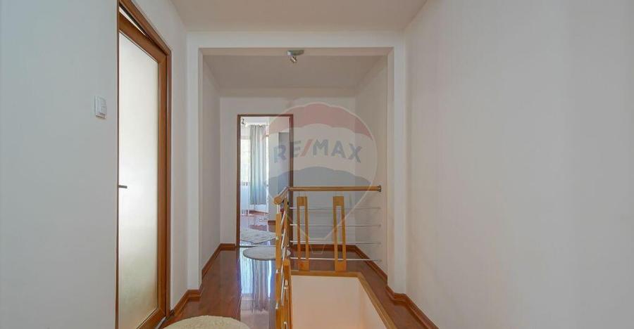 CASA 3 CAMERE CU 86 MP, BECI, POD SI CURTE | ZONA SCHEI - 1