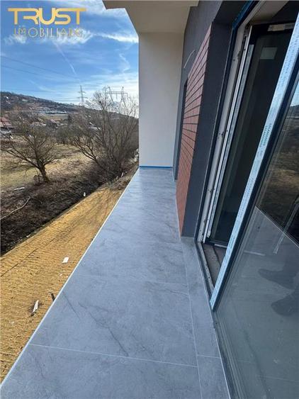 Casa I 4 Camere I Curte I 190 MP I Popesti - 27