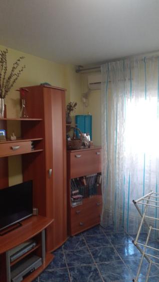 Chisinau,Basarabia,bl.1982,reabilitat,et.1/10,Amenajat,2 bai,2 balcoane,centrala - 5