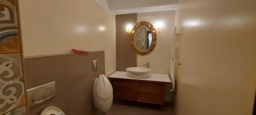 Vanzare - Vila individuala | 5 camere | Piscina | Padure | Corbeanca - 18