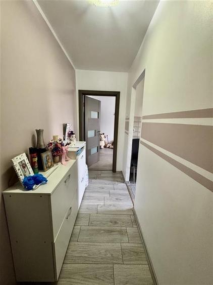 Apartament 3 camere decomandat in Astra - 6