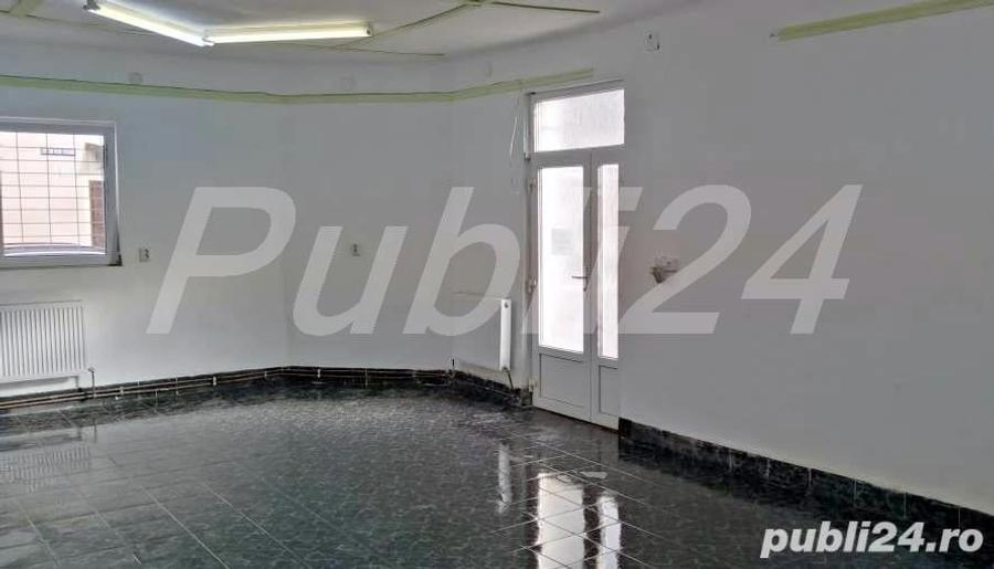 spatiu comercial 50mp, langa Piata Catedralei - 4