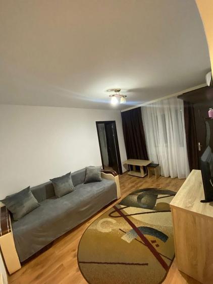 Proprietar vand apartament 2 camere Tomis Nord Ciresica - 4