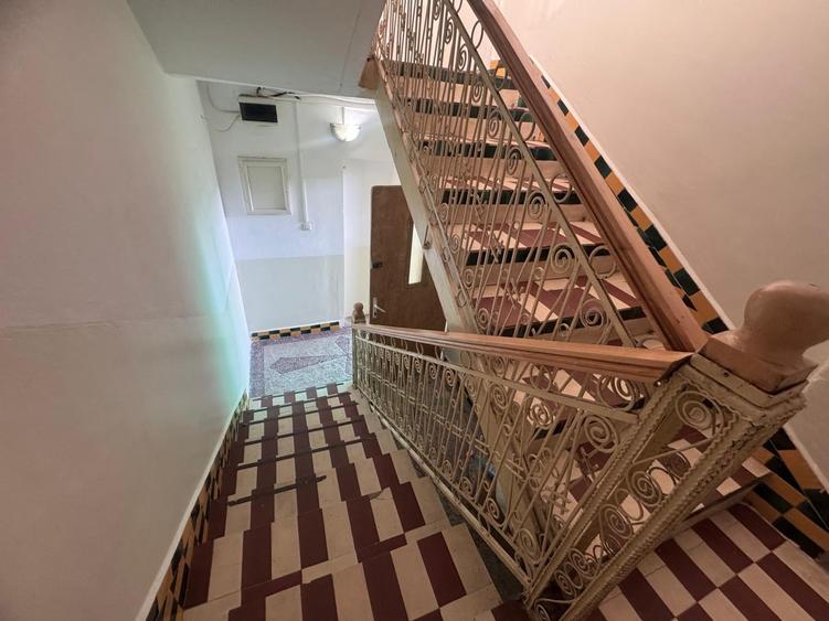 spațiu versatil, 5 camere, ideal pentru dezvoltarea unei activități, - 5