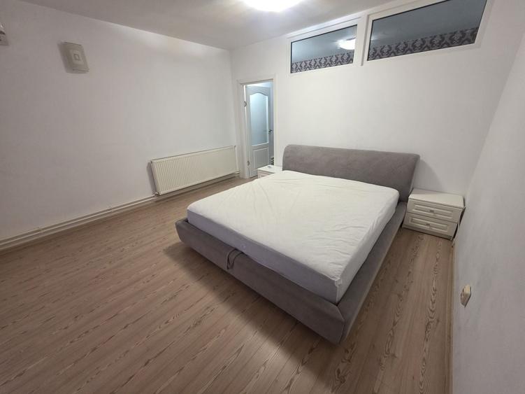 Casa individuala | 5 camere | teren 300 mp | Pipera - 7