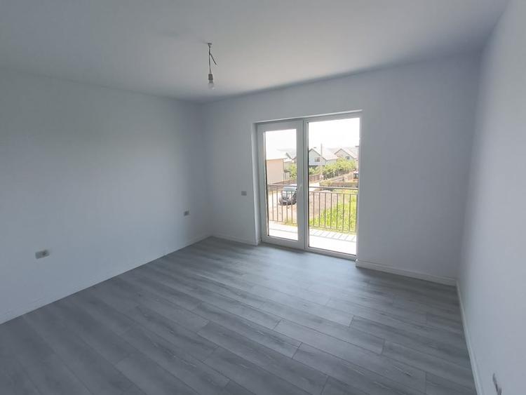 CASA , 113 MP, PARTER SI ETAJ, INTABULATA,CONSTRUCTIE 2025, VALEA LUPULUI - 12