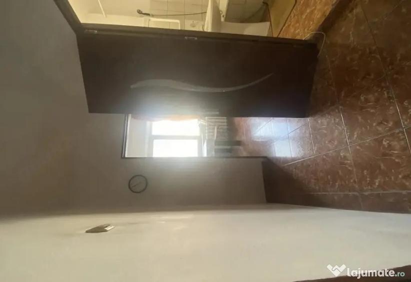 Vitan mall etaj 4 din 4 decomandat - Bucuresti (Bucuresti-Ilfov) - 5