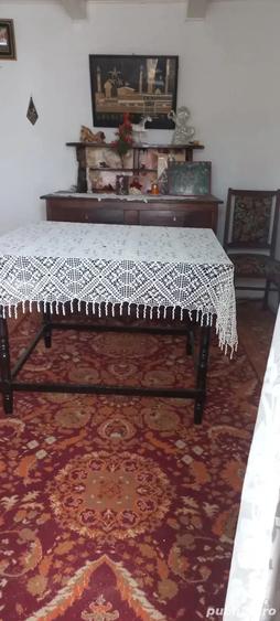 vand casa cu teren - 8