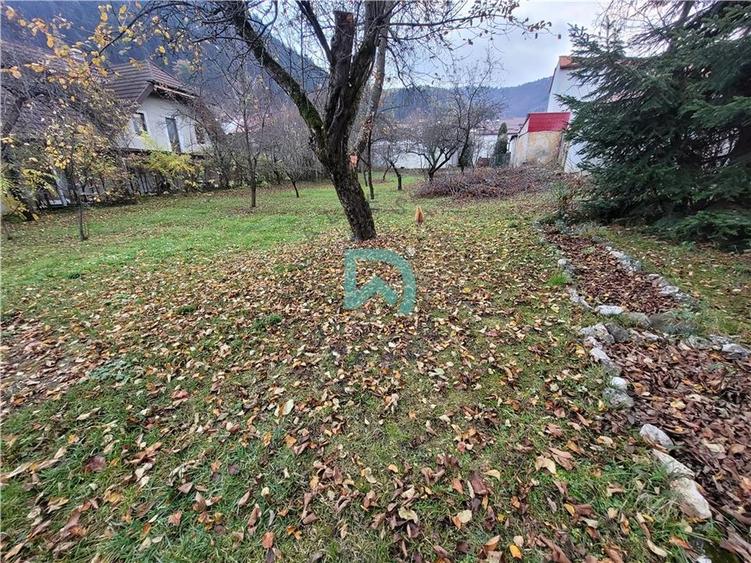 Casa  Schei , Brasov - 12