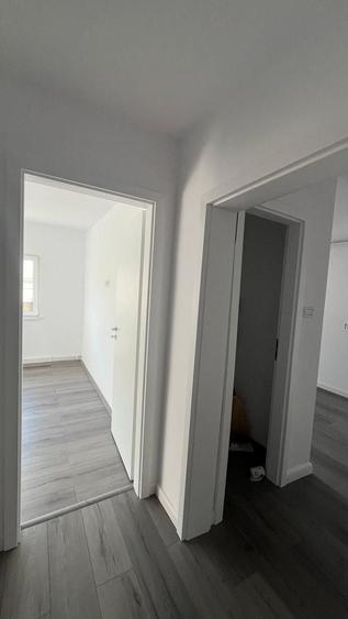 COMISION 0% | apartament 2 camere | 56 mp | Dorobantilor - 7