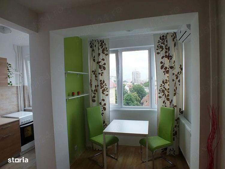 piata iancului 3 min metrou pret putin negociabil - 6