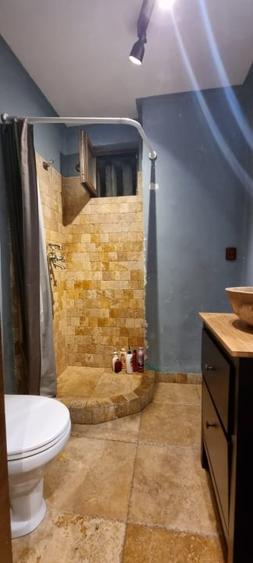 2 camere | 1 Mai - Grivita | 2 Min Metrou | Mobilat - 11