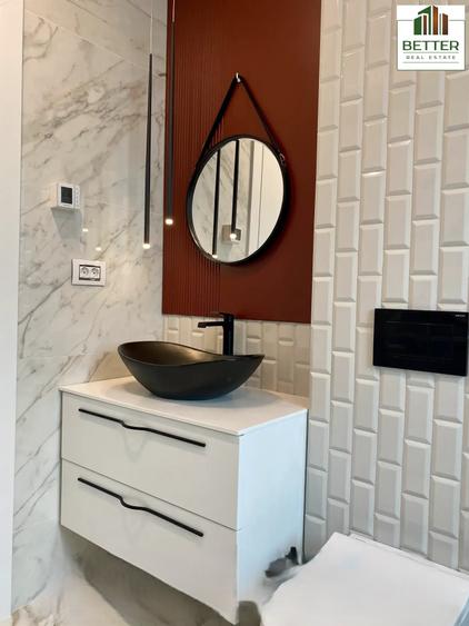 Casa exclusivista de vanzare Bragadiru - 16