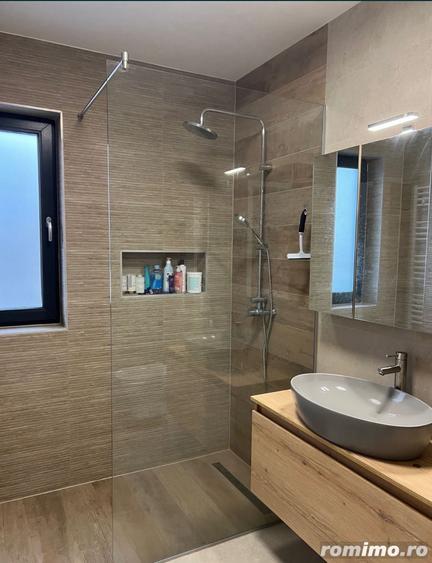 Lux in spate la Kaufland - 3