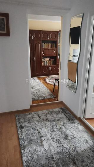 Apartament 3 camere si 2 bai - Imagine principală: 1/8Apartament 3 camere si 2 b Apartament 3 camere si 2 bai - Imagine principală: 1/8Apartament 3 camere si 2 b