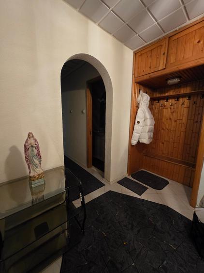 Apartament cu 3 camere in zona Dristor metrou - 21