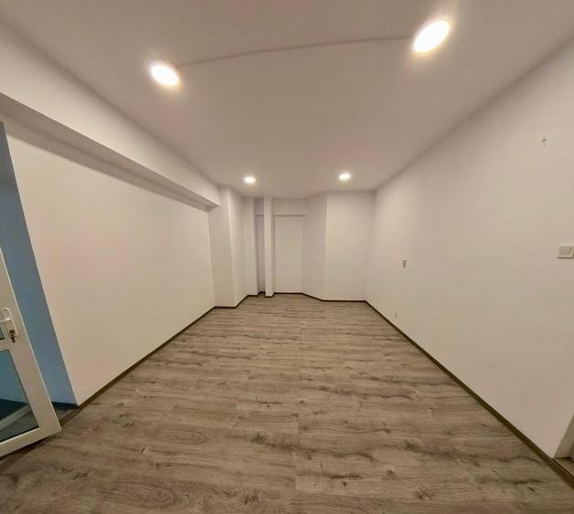 Spatiu comercial Targu Cucu - 6