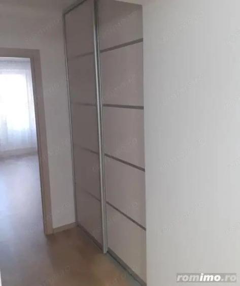 Apartament de doua camere in zona Giulesti - 2