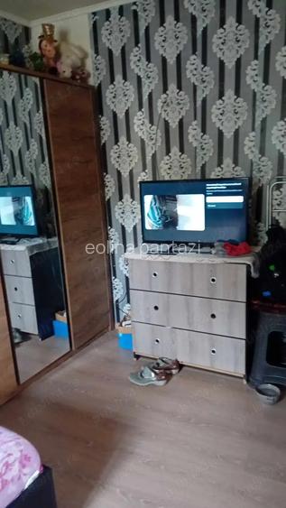 Casa de vanzare Comuna Radovanu, Jude?ul Calara?i