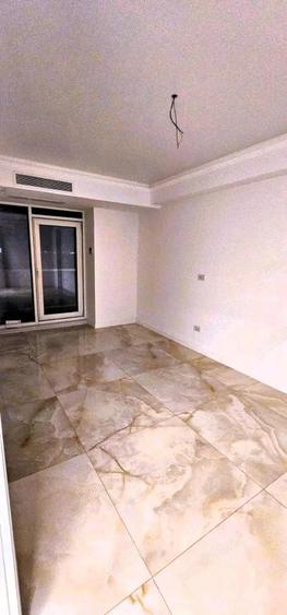 Mamaia - White Titanic -Apartament 3 Camere cu vedere directa la mare - 3