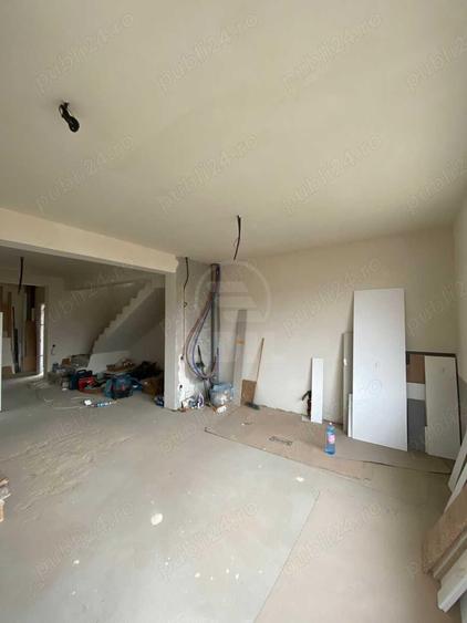 Duplex de vanzare in Flore?ti 0% Comision! - 2