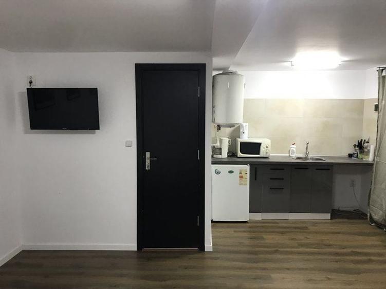 Casa Vila 6 camere || Piata Victoriei || Buzesti || Curte Libera 300Mp - 33