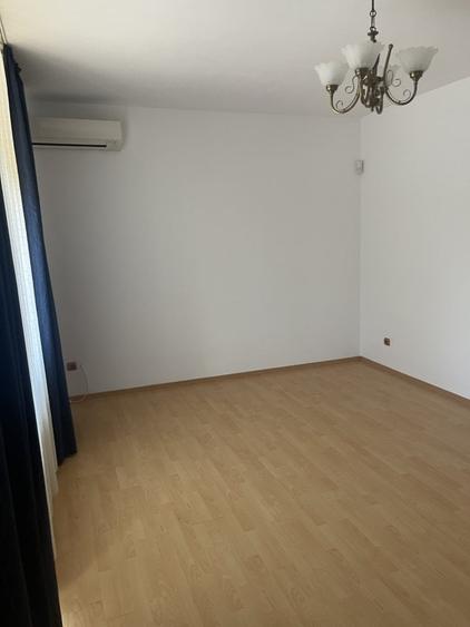 Vila individuala 7 camere de vanzare/inchiriere Iancu Nicolae - 18