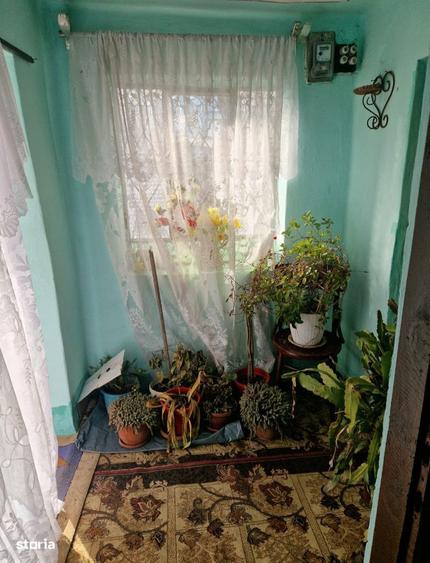 Casa batraneasca de vanzare, Gemenea Bratule?ti, Com Voine?ti - 21